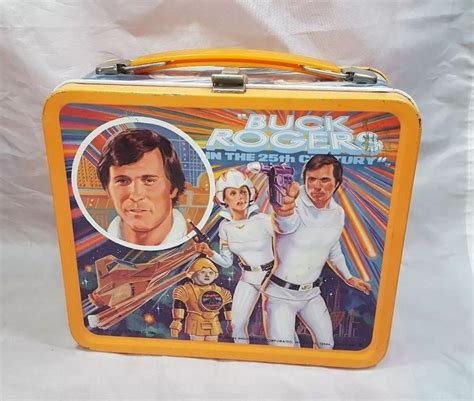 nostalic dirtbike metal lunch box|No Thermos 1979 .